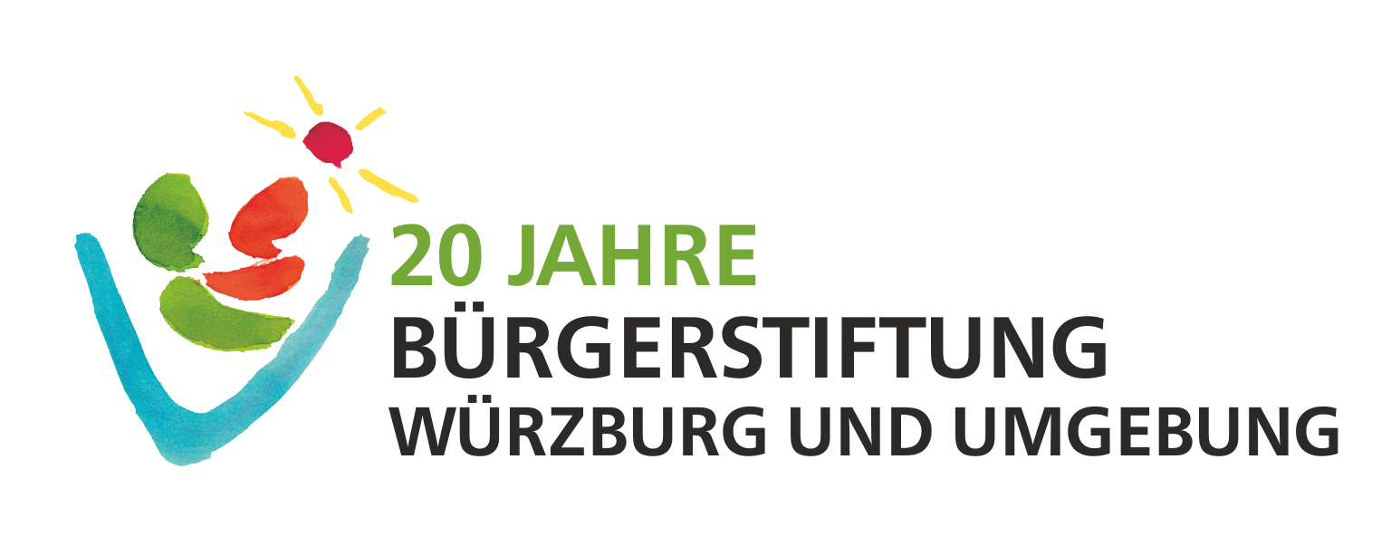 Bürgerstiftung Würzburg und Umgebung