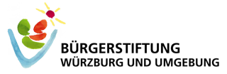 Bürgerstiftung Würzburg und Umgebung