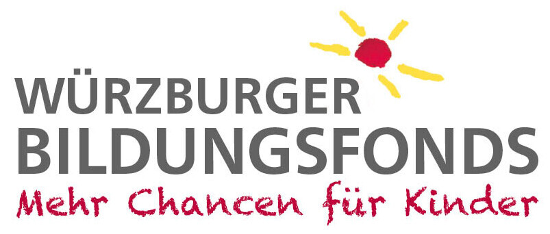 Bürgerstiftung Würzburg und Umgebung